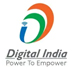 Digital India